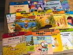 15 Zonnekind leesboekjes, Boeken, Kinderboeken | Jeugd | onder 10 jaar, Ophalen of Verzenden