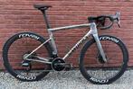 S-Works race fiets maat 54, Ophalen, Zo goed als nieuw