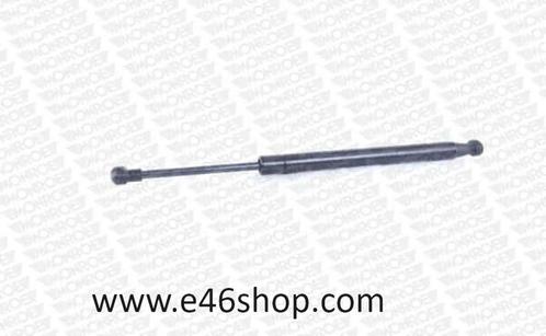 Gasveer achterklep BMW E46 SEDAN EN COUPE nieuw, Auto-onderdelen, Carrosserie, BMW, Nieuw, Ophalen of Verzenden