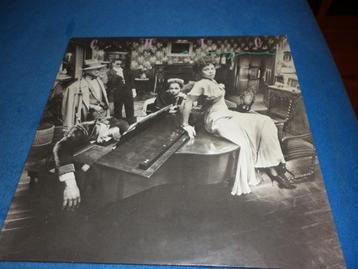 LP Chic- risques 12 - 1979 beschikbaar voor biedingen