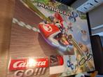 Mario kart carrera go, Kinderen en Baby's, Ophalen, Gebruikt, Racebaan, Carrera