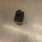 COMMUTATEUR RÉTROVISEUR Suzuki SX4 (EY / GY), Autos : Pièces & Accessoires, Utilisé, Suzuki