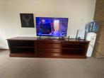 TV-meubel ADONNER!, Huis en Inrichting, Ophalen, Gebruikt