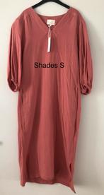 Jurk van Shades - maat S, Kleding | Dames, Jurken, Shades, Nieuw, Ophalen of Verzenden, Roze