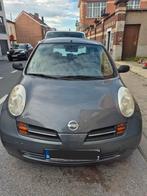 Nissan Micra, Auto's, Micra, Particulier, Euro 4, Te koop
