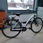 Sparta casual 3 v nexus dame 50, Neuf, Sparta, Vitesses, Enlèvement