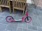 Kinder step merk Puky, Fietsen en Brommers, Steps, Ophalen, Gebruikt, Gewone step, PUKY