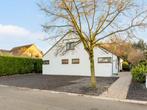 Huis te koop in Maaseik, 6 slpks, Immo, Vrijstaande woning, 6 kamers