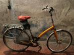 Fiets te koop, Fietsen en Brommers, Ophalen, Zo goed als nieuw