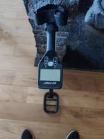 Detecteur de metaux, Ophalen, Nieuw