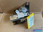 CITROEN C4 2 (NC) ruitenwisser motor achter 2009-2016, Auto-onderdelen, Ophalen of Verzenden, Gebruikt, Citroën
