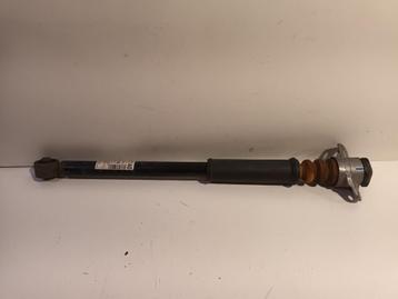 SCHOKBREKER RECHTS ACHTER Seat Ibiza ST (6J8) (6R0512011CH) beschikbaar voor biedingen
