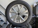 18 inch Audi Q3 Velgen NIEUW Origineel Velgen Zomer 5x112, 18 inch, Banden en Velgen, Nieuw, Ophalen of Verzenden