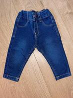 Jeans Primark bleu foncé, Primark, Garçon ou Fille, Enlèvement ou Envoi, Pantalon