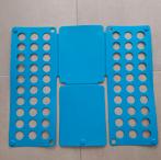 Planche pliante pour linge, Vêtements | Femmes, Cintres, Enlèvement