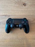 SCUF PRO PS4 CONTROLLER, Consoles de jeu & Jeux vidéo, Enlèvement, Comme neuf, Contrôleur