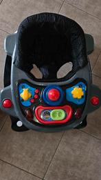 Baninni merk - walker & rocking chair (two in one) - 30 euro, Ophalen, Gebruikt, Loopvoertuig