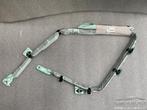 Audi A3 2020+ SEDAN 8V5 hemel dak airbag links 8V5880741D, Ophalen of Verzenden, Gebruikt