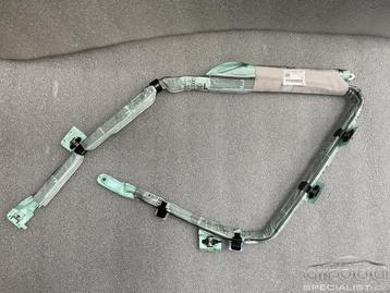  Audi A3 2020+ SEDAN 8V5 hemel dak airbag links 8V5880741D beschikbaar voor biedingen