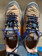 Nieuwe schoenen!, Kleding | Dames, Blauw, Lage of Enkellaarzen, Nieuw, Ophalen of Verzenden