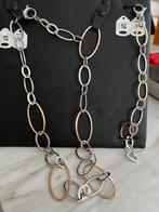 Nieuwe stalen set, Enlèvement ou Envoi, Comme neuf