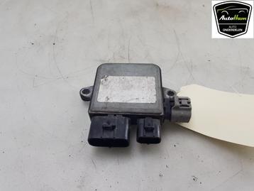 DIVERSEN Koelvin module Model S (|600895300B|600895300D|) beschikbaar voor biedingen