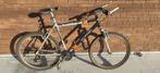 Mountainbike Jowan, Fietsen en Brommers, Fietsen | Mountainbikes en ATB, Ophalen, Gebruikt