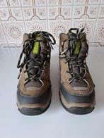 Kinderschoenen - Maat 35 - Quechua, Quechua, Jongen of Meisje, Schoenen, Ophalen of Verzenden
