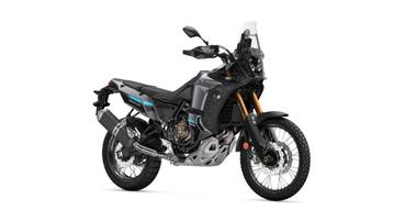 Yamaha Ténéré world raid nu aan 12599€ met 5 jaar garantie ! disponible aux enchères