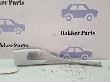 Sierstrip van een BMW 1-Serie beschikbaar voor biedingen