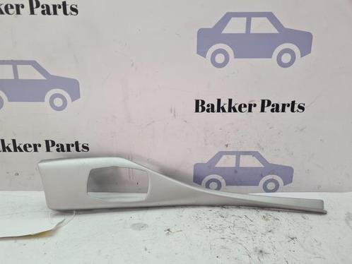 Sierstrip van een BMW 1-Serie, Auto-onderdelen, Carrosserie, BMW, Gebruikt, 3 maanden garantie