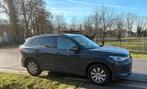 VolkswagenTiguan  1.5 TSI mHEV ACT OPF, Auto's, Automaat, Stof, USB, Euro 6