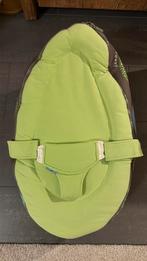 Doomoo seat, Enfants & Bébés, Relax bébé, Enlèvement, Comme neuf