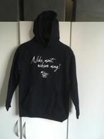 Hoodie (vest met kap) Like me maat 164, Kinderen en Baby's, Trui of Vest, Jongen of Meisje, Zo goed als nieuw, Ophalen