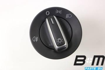 Lichtschakelaar Volkswagen E-Up! beschikbaar voor biedingen
