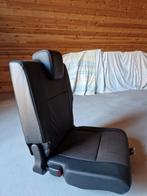 zetels Suzuki grand viatara, Ophalen, Nieuw, Suzuki