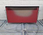 vintage elektrische straalkachel, 2000 Watt Flandria, Huis en Inrichting, Kachels, Ophalen, Gebruikt, Overige soorten, Elektrisch