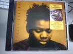 Tracy Chapman, Ophalen of Verzenden, Zo goed als nieuw