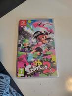 Jeu switch, Consoles de jeu & Jeux vidéo, Jeux | Nintendo Switch, Enlèvement, Comme neuf