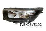 Iveco Daily (-8/19) koplamp Rechts Origineel! 5801473749, Verzenden, Nieuw, Overige automerken