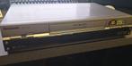 panasonic nv-fj730 - defect - voor onderdelen, Audio, Tv en Foto, Ophalen of Verzenden, Niet werkend, VHS-speler of -recorder