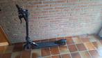 Crosser step in zeer goede staat, Vélos & Vélomoteurs, Trottinettes, Enlèvement, Step électrique (E-scooter), Crosser