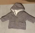 Babykleding maat 56, Ophalen of Verzenden, Zo goed als nieuw