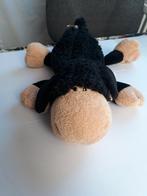 Pennenzak Nici - zwart schaap, Enlèvement ou Envoi, Neuf