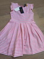 ralph lauren nieuw jurkje 6j, Kinderen en Baby's, Verzenden