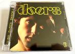 SACD The Doors - The Doors. Nieuw en gesealed., Ophalen of Verzenden, Nieuw in verpakking