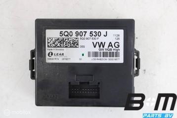 Can - Gateway Audi A3 8V SB 5Q0907530F beschikbaar voor biedingen