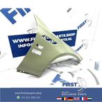 W206 S206 C63 AMG ZIJSCHERM RECHTS A2068803602 VOORSCHERM 63, Auto-onderdelen, Gebruikt, -, Rechts, Ophalen of Verzenden