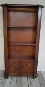 boekenkast, Enlèvement, Comme neuf
