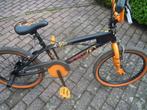 2 x bmx + 1 x mtb kinderfietsen, Fietsen en Brommers, Fietsen | Kinderfietsjes, Ophalen, Gebruikt